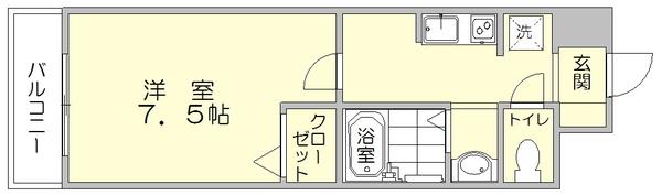 エクセレント比恵