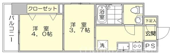 リファレンス博多駅前