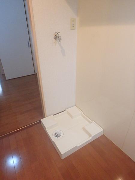 リファレンス博多駅前