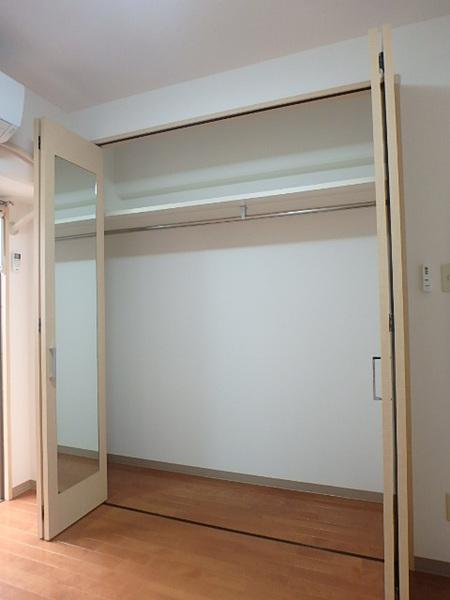 リファレンス博多駅前