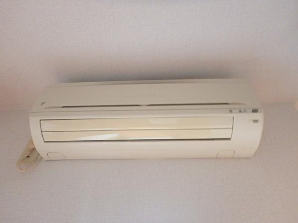 リファレンス博多駅前