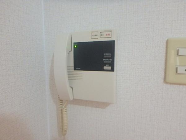 リファレンス博多駅前