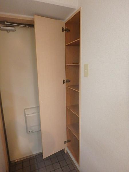 リファレンス博多駅前