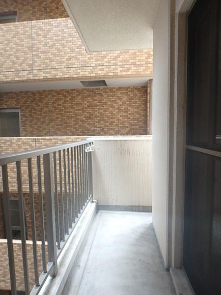 リファレンス博多駅前