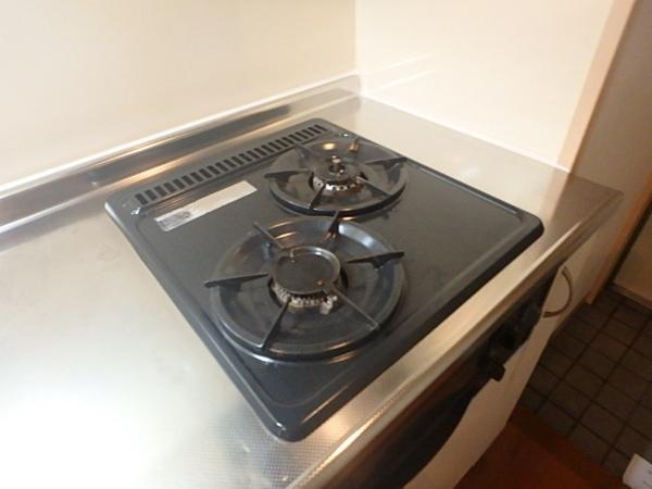 リファレンス博多駅前