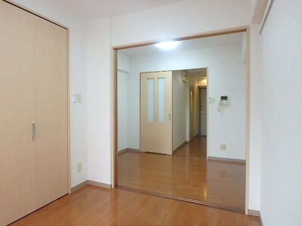 リファレンス博多駅前