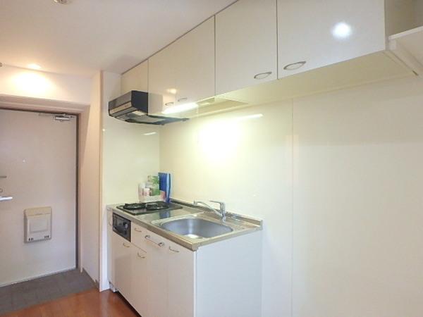 リファレンス博多駅前