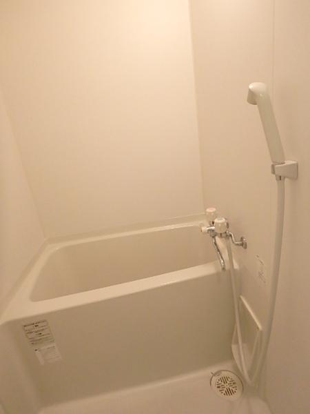 リファレンス博多駅前