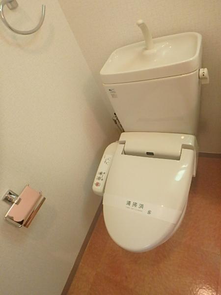 リファレンス博多駅前