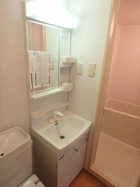 リファレンス博多駅前