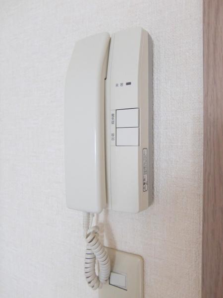 スライビング冷泉