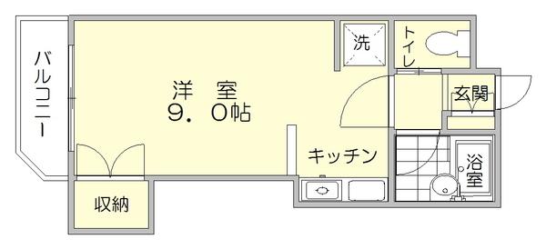メイグレイス８７