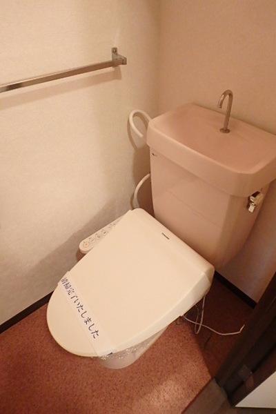 メイグレイス８７