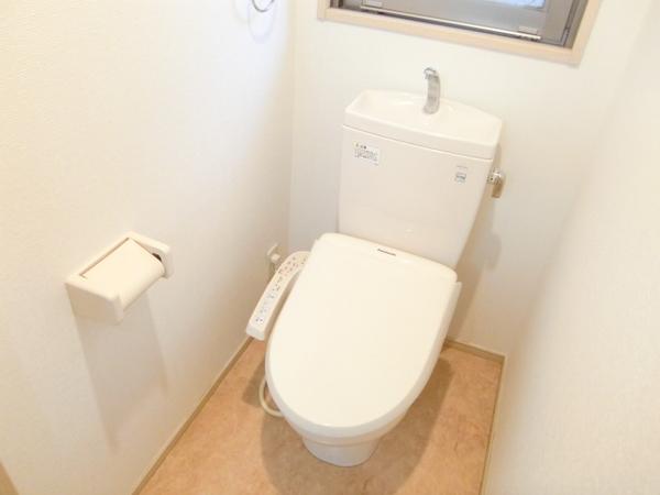 エトゥール博多駅前