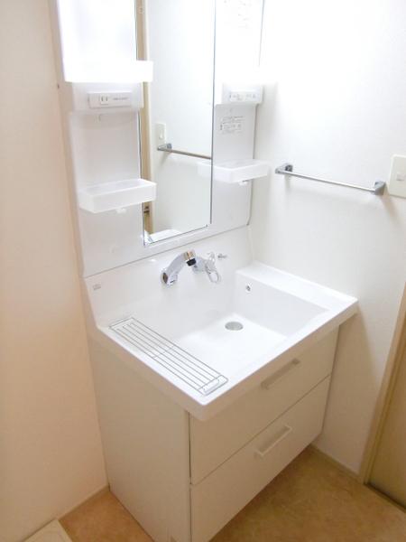 エトゥール博多駅前