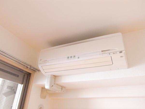 エトゥール博多駅前