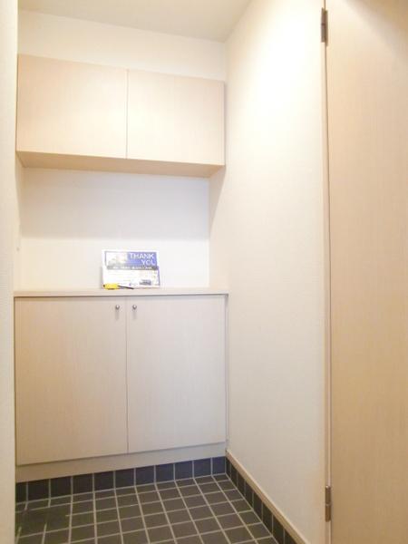 エトゥール博多駅前