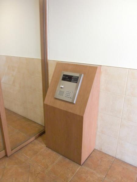 エトゥール博多駅前