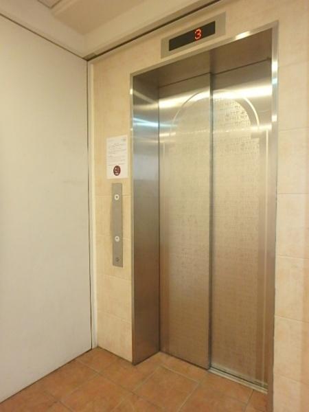 エトゥール博多駅前