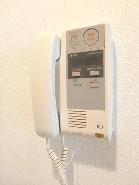 エトゥール博多駅前