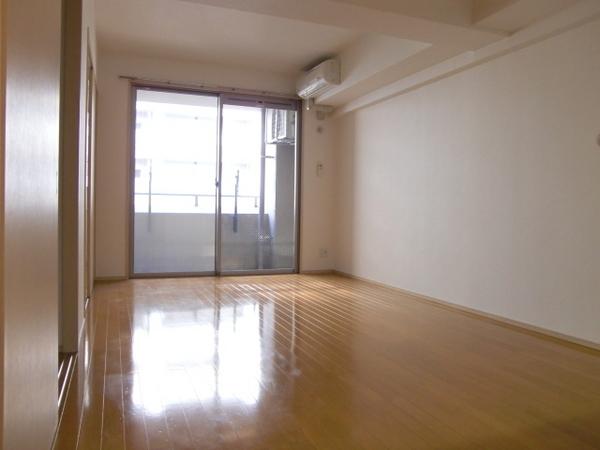 エトゥール博多駅前