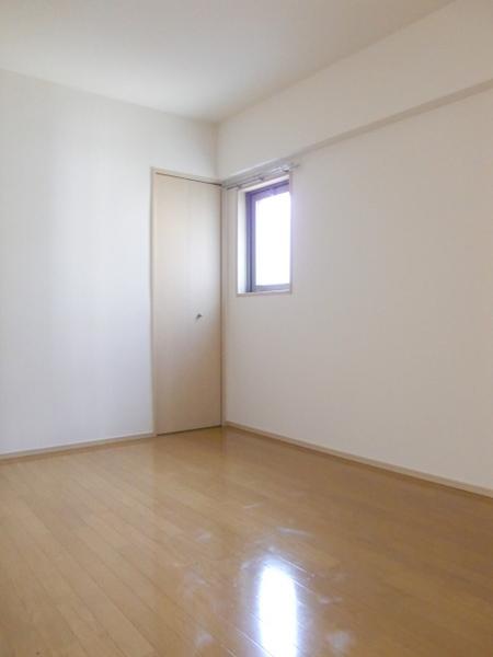 エトゥール博多駅前