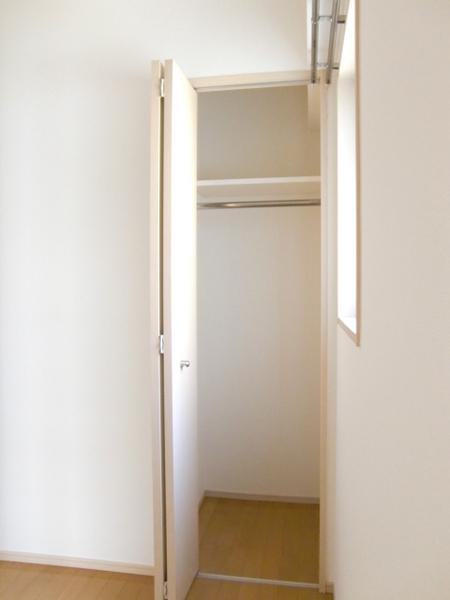 エトゥール博多駅前