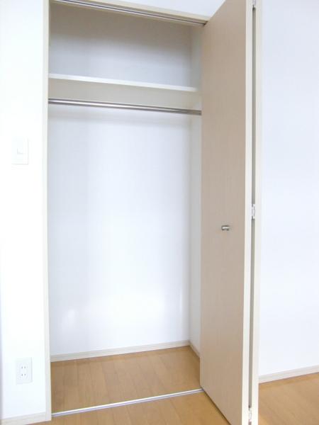 エトゥール博多駅前