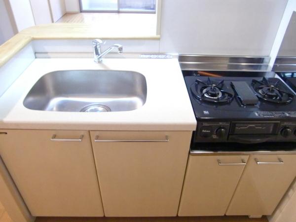 エトゥール博多駅前