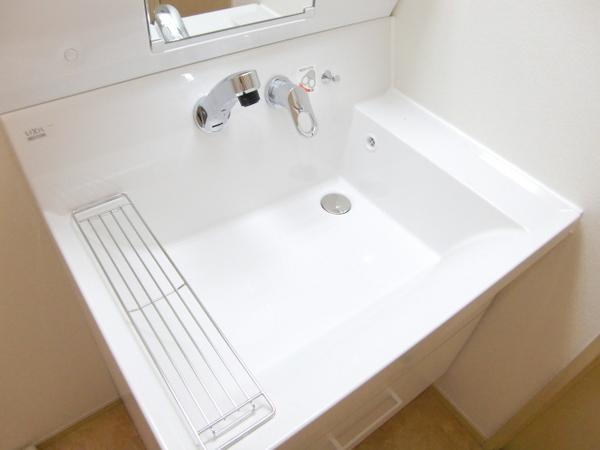 エトゥール博多駅前