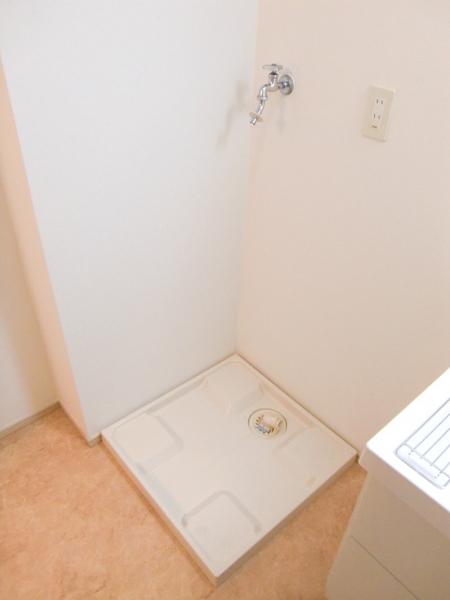 エトゥール博多駅前