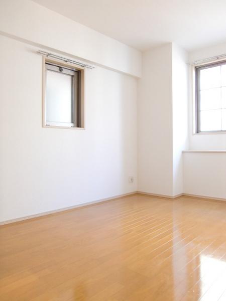 エトゥール博多駅前