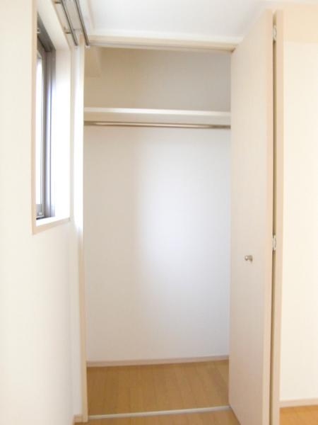 エトゥール博多駅前