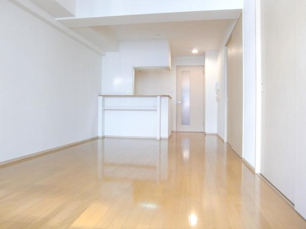 エトゥール博多駅前