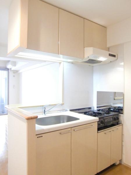 エトゥール博多駅前