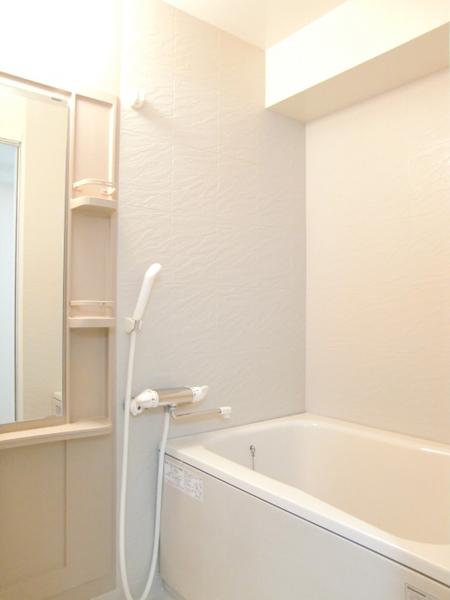 エトゥール博多駅前