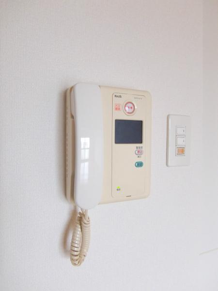 エース五番館