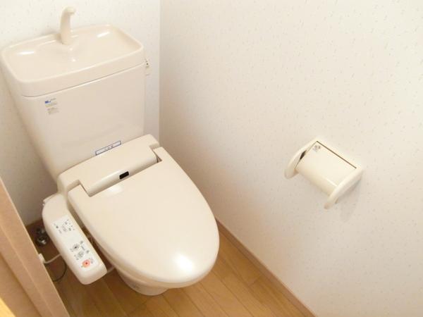 エース五番館