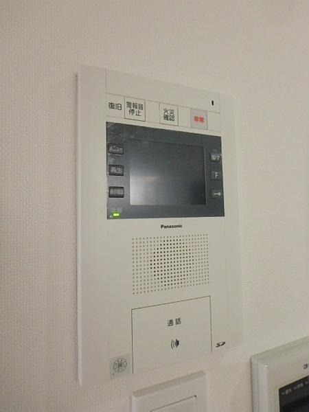 RJRプレシア博多楽水園