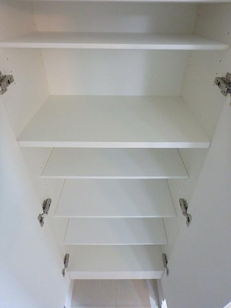 RJRプレシア博多楽水園