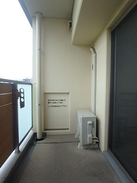 RJRプレシア博多楽水園