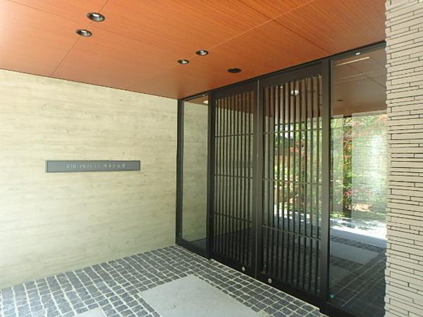 RJRプレシア博多楽水園
