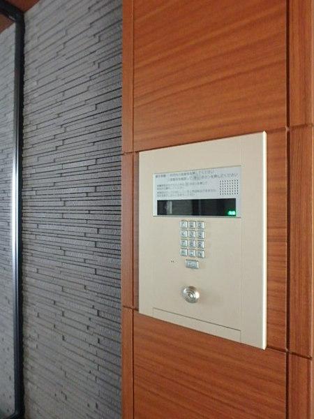 RJRプレシア博多楽水園