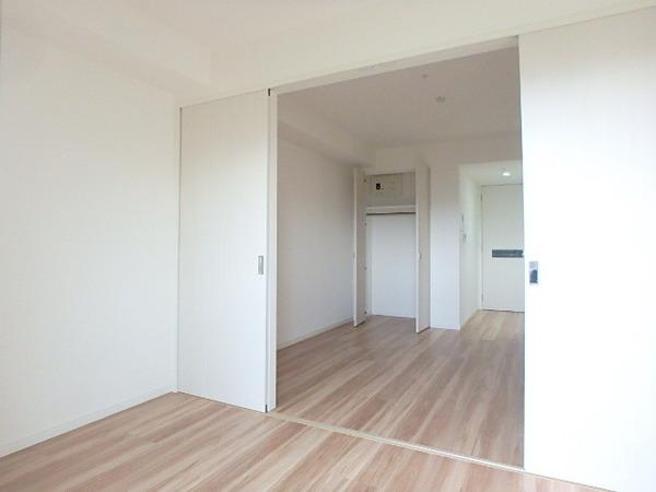 RJRプレシア博多楽水園