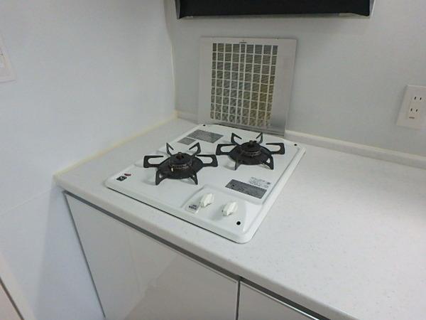 RJRプレシア博多楽水園