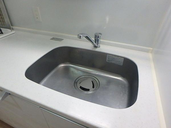 RJRプレシア博多楽水園