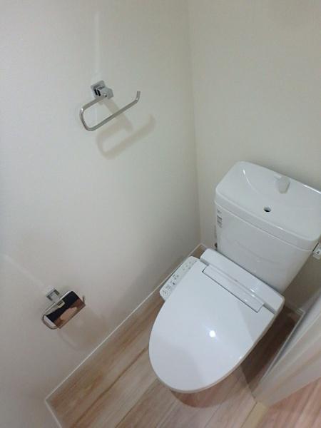 RJRプレシア博多楽水園