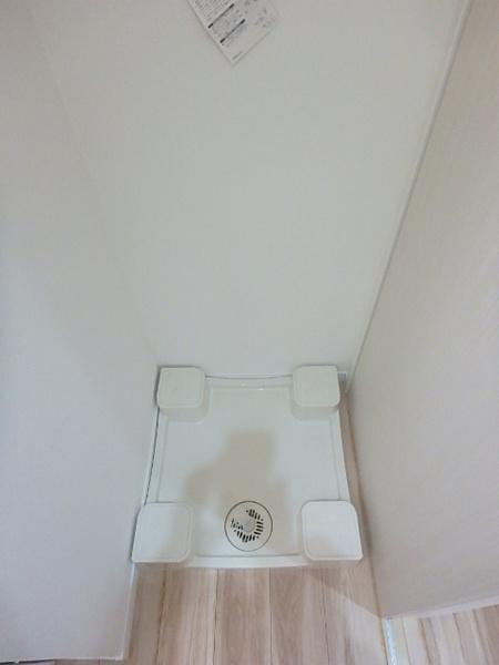 RJRプレシア博多楽水園