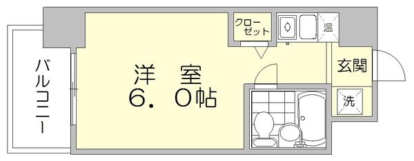 ビブレ博多駅南