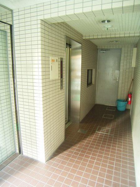 ビブレ博多駅南